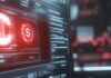 Hackers desviam R$ 53 milhões em 520 transferências Pix de contas judiciais