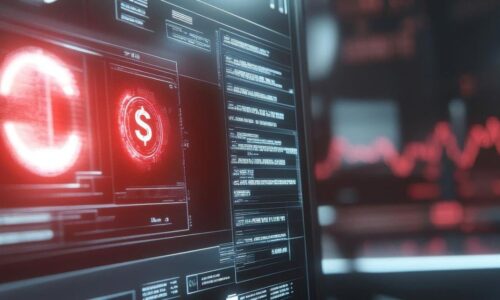 Hackers desviam R$ 53 milhões de contas judiciais do BRB