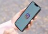 Instagram pode ser limitado a duas horas por dia para adolescentes