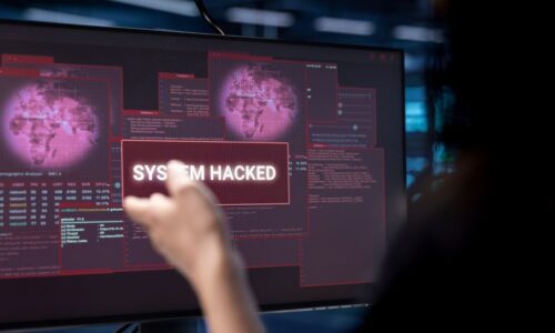 Empresas latino-americanas enfrentam riscos digitais que ameaçam operações físicas