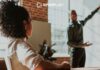 Desenvolvimento pessoal: técnicas de foco e disciplina são foco de novo curso do Sindplay