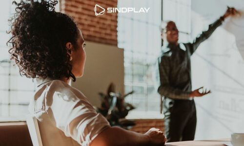 Desenvolvimento pessoal: técnicas de foco e disciplina são foco de novo curso do Sindplay