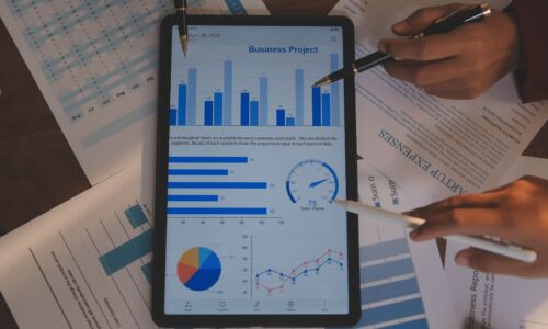Despesas contábeis elevam prejuízo da Anthropic a US$ 80,7 bilhões
