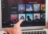 Spotify endurece regras contra spam e retira 50 milhões de faixas de IA