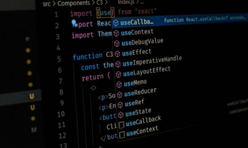 Anatel suspende acesso externo ao SEI após falhas críticas no PHP