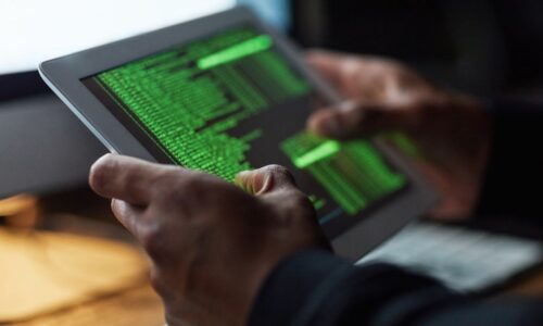 Empresas enfrentam dificuldades para controlar riscos de agentes de IA