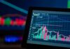 Problemas com dados e sistemas limitam resultados da IA nos bancos