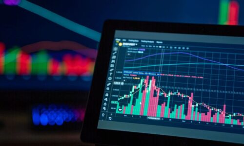Problemas com dados e sistemas limitam resultados da IA nos bancos