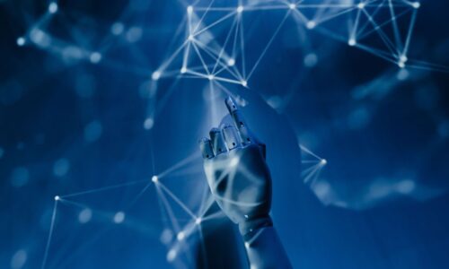 Falta de padronização limita resultados da inteligência artificial nas empresas