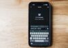 Novo software da DeepSeek busca reduzir gastos com processamento de IA