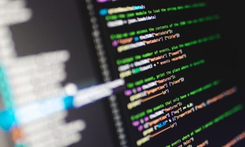 Chile lidera ranking de inteligência artificial, seguido por Brasil e Uruguai
