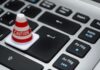 Falhas graves no PHP acendem alerta global para servidores vulneráveis