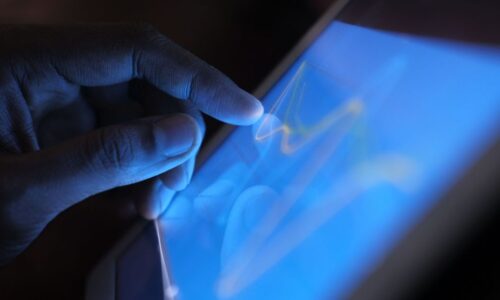 Países em desenvolvimento demonstram maior confiança na IA