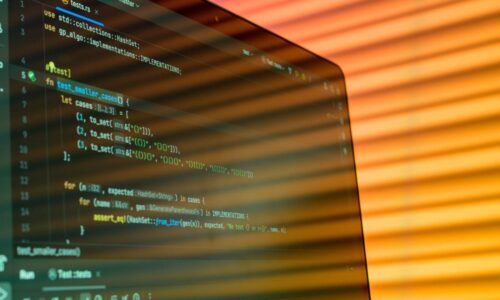 Experimento do MIT mostra agentes de IA criando jogos e descobrindo técnicas