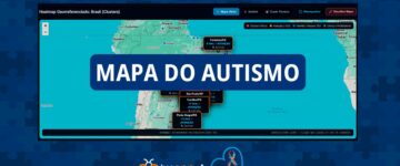 Homepage