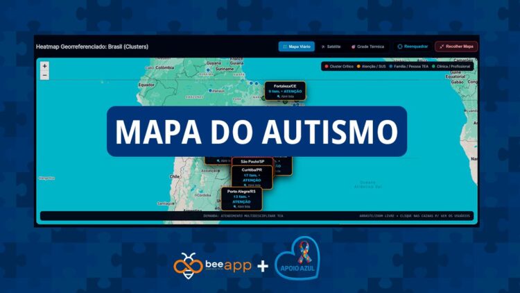 Homepage