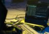 Ataque hacker contra empresa japonesa termina em pedido de resgate de US$ 50 milhões