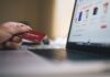 Falhas em sites abalam confiança e levam clientes a interromper compras