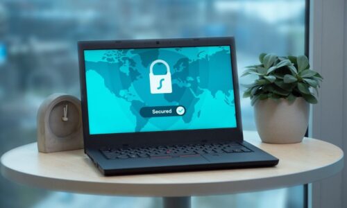 China propõe monitoramento de riscos e apoio a trabalhadores com avanço da IA