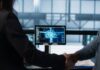 Autorregulação da IA anunciada pelos EUA concentra poder em big techs e pode ferir soberania de países