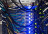 China investe em supercomputador com 100 mil aceleradores nacionais