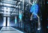 Compra de supercomputador tem entrega de propostas adiada