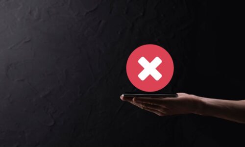 Proibição das bets: mais de 10 mil sites ilegais são alvo de pedido de derrubada