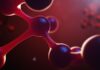 IA cria moléculas do zero para enfrentar bactérias resistentes a antibióticos