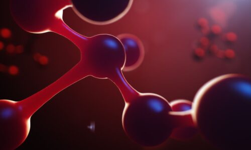 IA cria moléculas do zero para enfrentar bactérias resistentes a antibióticos