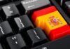Espanha exige que empresas expliquem aos trabalhadores como algoritmos influenciam decisões