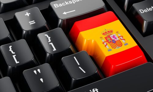 Espanha exige que empresas expliquem aos trabalhadores como algoritmos influenciam decisões