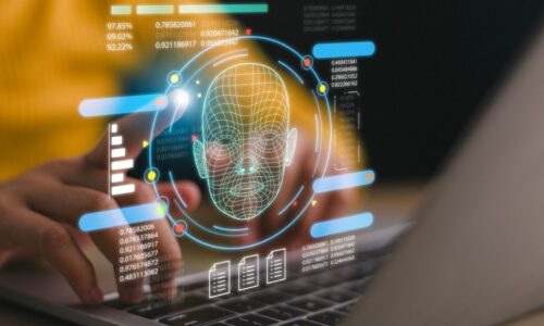 Brasil registra 3,6 milhões de registros faciais biométricos ligados a fraudes de identidade