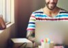 Para fundador do Orkut, IA está enfraquecendo as relações humanas na internet