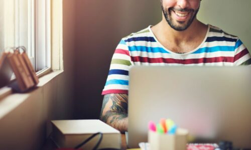 Para fundador do Orkut, IA está enfraquecendo as relações humanas na internet