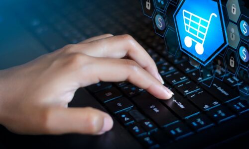 Compras por IA avançam no Brasil, apesar de receios com pagamentos