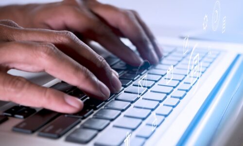 Brasil chega a 6 milhões de domínios .br e ocupa 2º lugar em sistemas autônomos