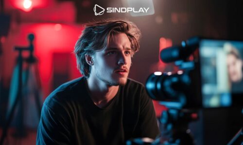 Novo curso do Sindplay ensina como evitar erros e crescer no YouTube
