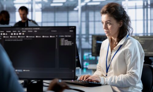 Pesquisadores europeus terão acesso a sistemas avançados de IA do Google