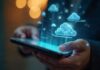 Empresas nacionais de cloud esperam expansão menor no faturamento
