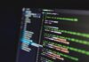 Dados de funcionários do DHS e do ICE vazam após ataque hacker