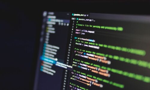 Dados de funcionários do DHS e do ICE vazam após ataque hacker