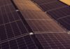 Tecnologias verdes da China podem evitar 450 milhões de toneladas de CO₂ em 2026
