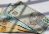 Receita paga R$ 531 milhões em lote extra de restituição do IR; saiba quem recebe