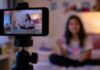 ECA Digital exige autorização judicial para monetizar vídeos com menores no Youtube