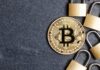 Estudo do Google expõe desafio para a segurança do Bitcoin