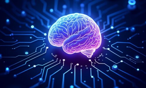 Estudo aponta possibilidade de entender o funcionamento da IA