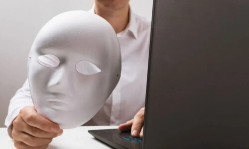 Fraude com deepfakes arrecada quase R$10 milhões em Uberlândia