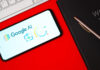 Google enfrenta desafio para monetizar buscas com inteligência artificial