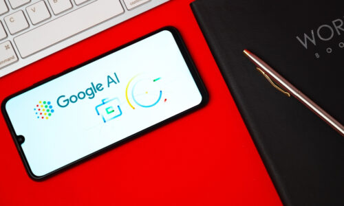 Google enfrenta desafio para monetizar buscas com inteligência artificial