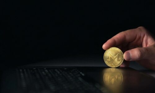 Hackers disfarçam minerador de criptomoedas como atualização do Microsoft Edge